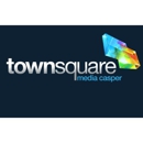 Townsquare Media Casper - Data Processing Service