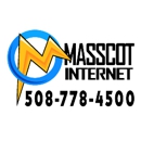 Masscot Internet - Web Site Design & Services