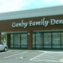 Canby Family Dental