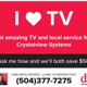 Crystalview Systems