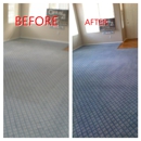 Extra Clean - Carpet & Rug Cleaners
