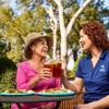 Comfort Keepers of Chandler, AZ gallery