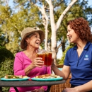 Comfort Keepers - Hospices