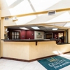 Quality Inn & Suites gallery