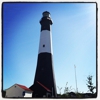 Tybee Island Light Station And Museum gallery
