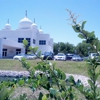 Gurdwara Sahib of Southwest Houston gallery