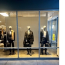 BOSS Outlet - Cypress - Clothing Stores