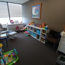 Washington Center for Women's and Children's Wellness - Psychologists