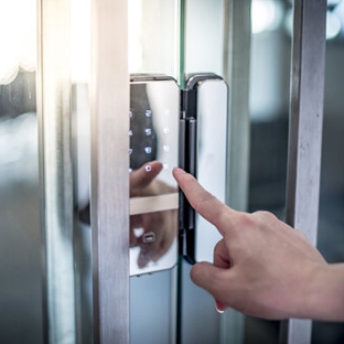 ATM Locksmith - St Albans, VIC