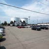 DriveTime Used Cars gallery