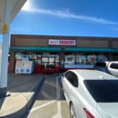 CoinFlip Bitcoin ATM - Mom's Grocery (Austin) - ATM Locations