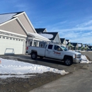 O'Neil Home Improvements