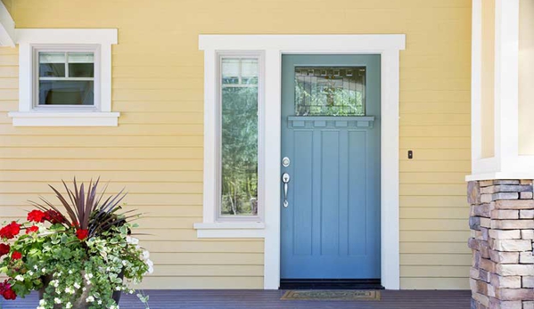 Safe & Secure Locksmiths - Traralgon, VIC