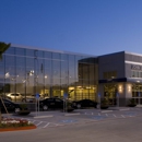 John Eagle Acura Parts Department - New Car Dealers