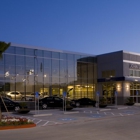 John Eagle Acura Service Department