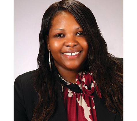 Jamila A Coleman - State Farm Insurance Agent - Fort Washington, MD