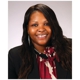 Jamila A Coleman - State Farm Insurance Agent