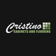 Cristino Cabinets & Flooring