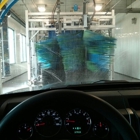 Jet Brite Car Wash