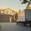 Providence A to Z Relocation Movers Services gallery