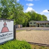 McHenry KinderCare gallery