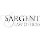 Randick O’Dea Tooliatos Vermont & Sargent - Estate Planning Attorneys