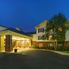 Homewood Suites by Hilton Hartford-Farmington gallery