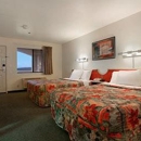 Days Inn South