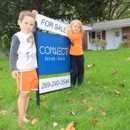 Connect Home Buyers - Charlotte - Real Estate Consultants