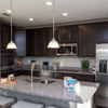 Sedona By Maronda Homes gallery