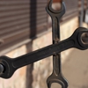 Complete Plumbing Services gallery