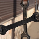 Complete Plumbing Services - Plumbers
