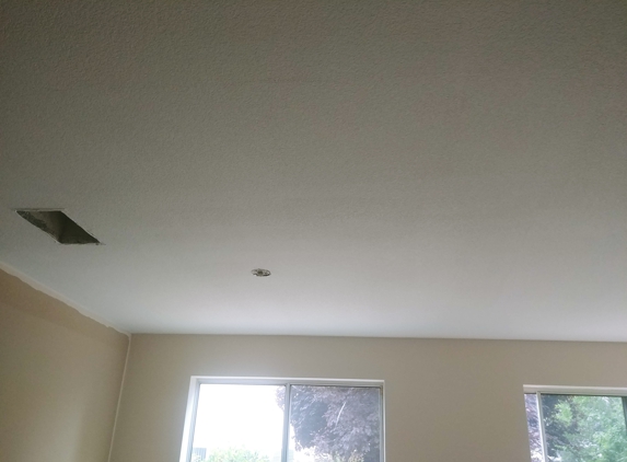 Kemjak Drywall - Modesto, CA