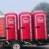 Catheys Portable Toilets & SEPTIC PUMPING gallery