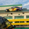 Quaker Steak & Lube gallery