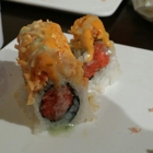 Watami Sushi - All You Can Eat