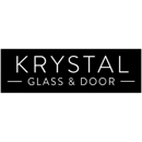 Krystal Glass & Door Co
