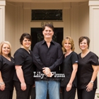 Boehm Dental