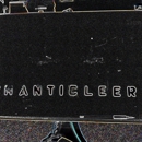 Chanticleer - Professional Engineers