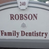 Robson Family Dental gallery