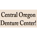 Central Oregon Denture Center - Prosthodontists & Denture Centers