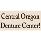 Central Oregon Denture Center
