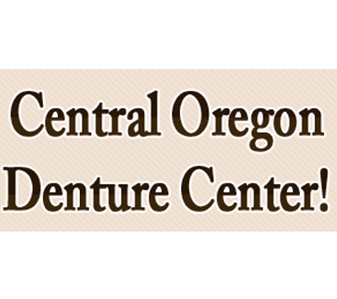 Central Oregon Denture Center - Bend, OR