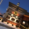 Burntwood Tavern gallery