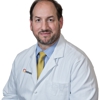 Thomas Wells, MD gallery