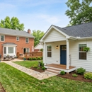 Full Quality - Kitchen Planning & Remodeling Service