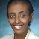 Melat Aberra Gebremichael, MD - Physicians & Surgeons, Family Medicine & General Practice