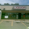 Willows Liquor gallery