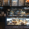 Starbucks Coffee gallery