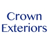 Crown Exteriors gallery